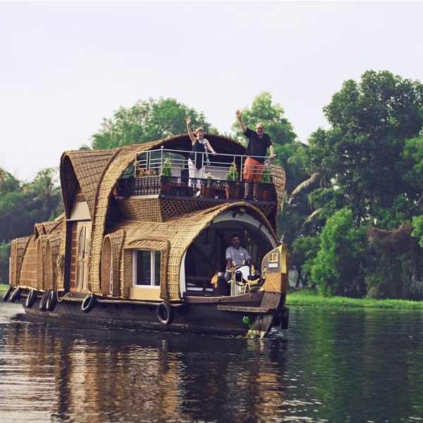 KERALA SPECIAL TOUR (1).jpg